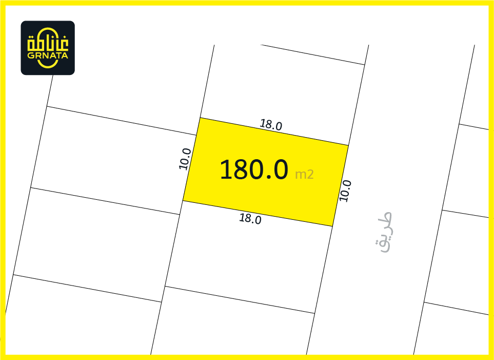Grnata